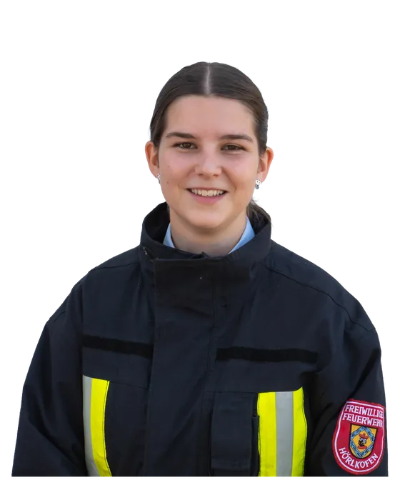 Lisa Kollmannsberger