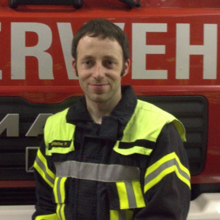 Peter Schletter