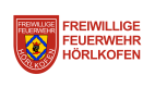 Herzlich Willkommen auf den Seiten der Freiwilligen Feuerwehr Hörlkofen!